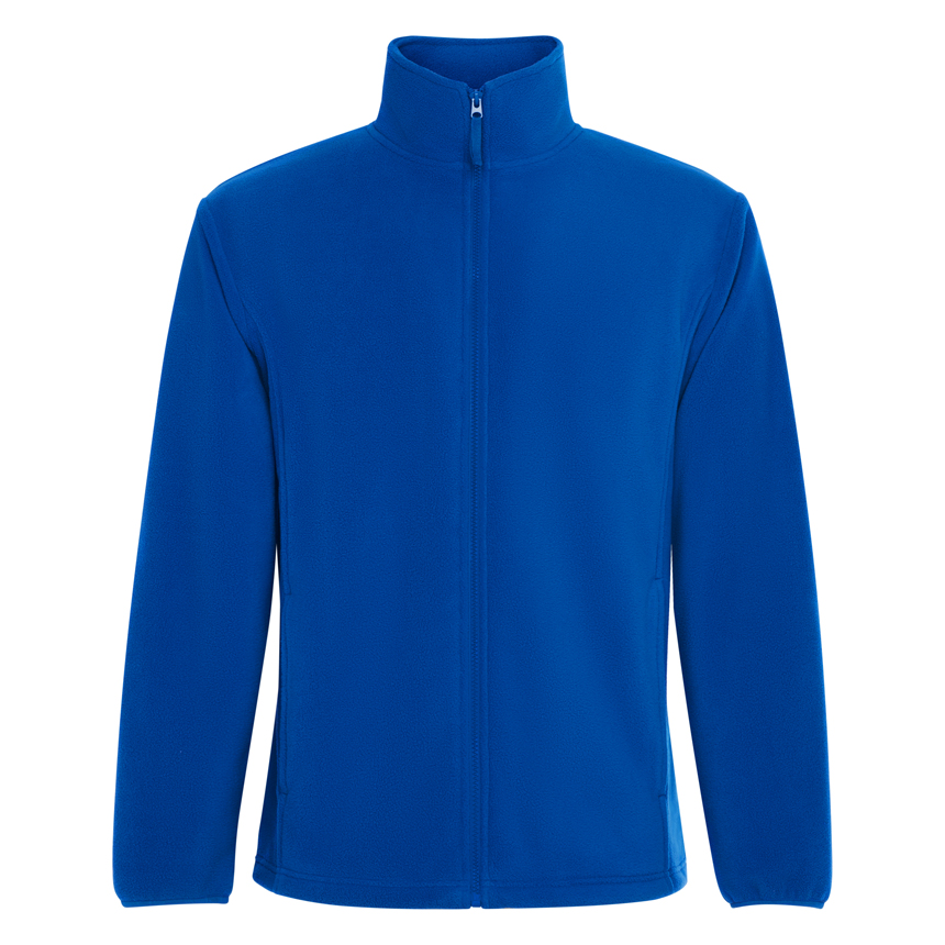CQ6414-FLEECE NEW ARTIC